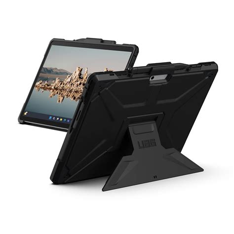 uag surface pro drop test|Protective Case for Surface Pro 11/10/9 .